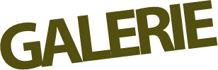 GALERIE